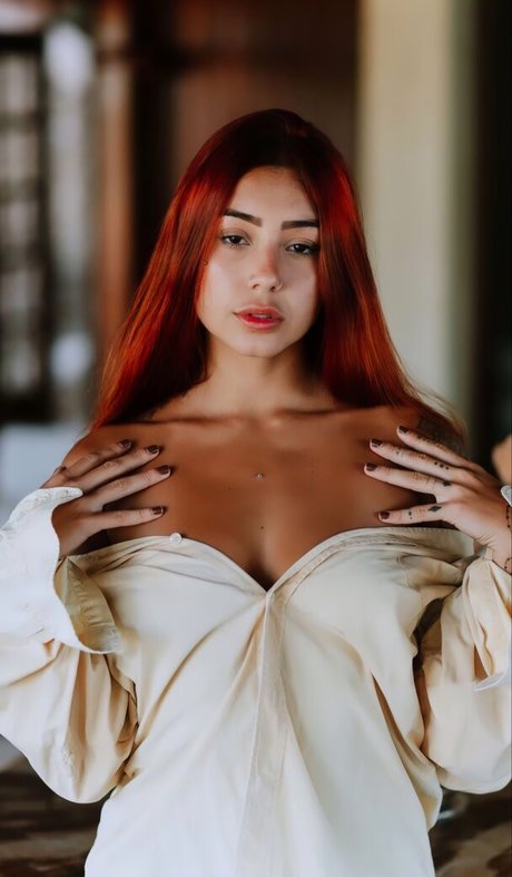 Leticia Castro