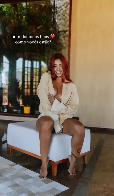 Leticia Castro