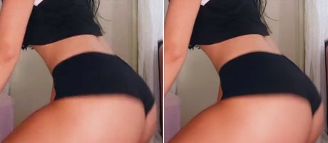 Leticia Castro