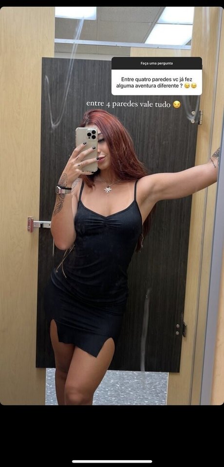 Leticia Castro