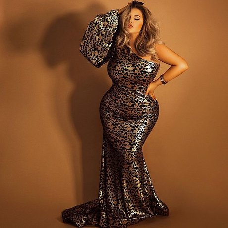 Ashley Alexiss