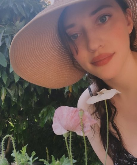 Kat Dennings