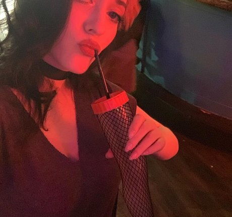 Kat Dennings