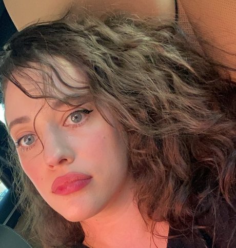 Kat Dennings