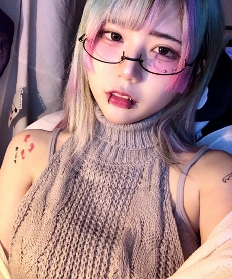 Fishzombie