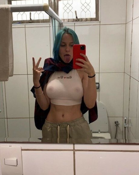 Belle Kaffer
