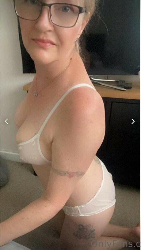 Milf Shelley