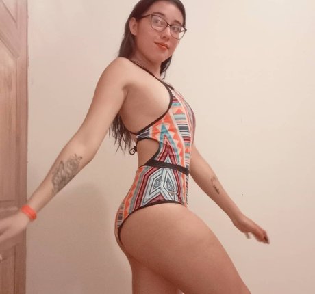 Dani Arce