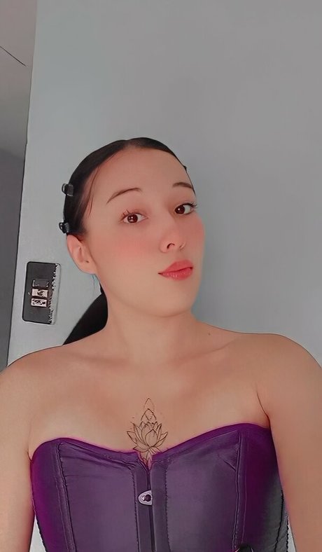 Dani Arce