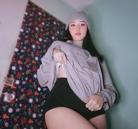 Dani Arce