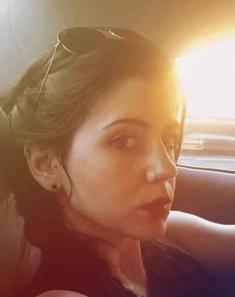 Magui Sunshine