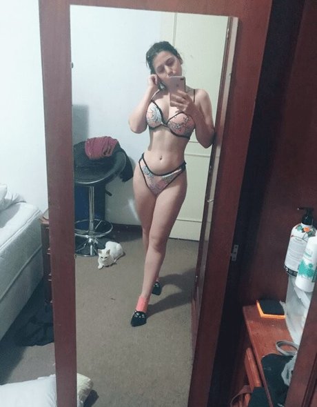 Magui Sunshine