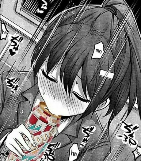 Waifusimulator