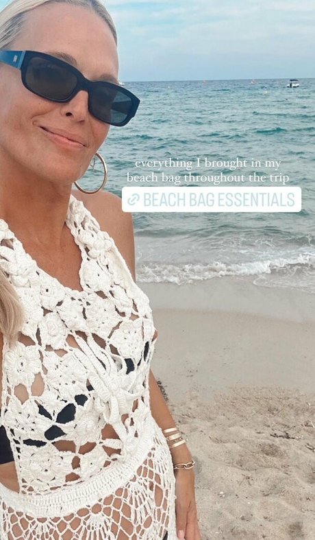 Molly Sims