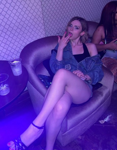 Cooltransgirl OnlyFans