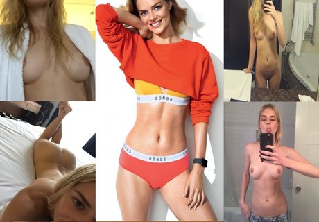 Samara Weaving