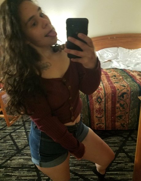 Littlepockets210