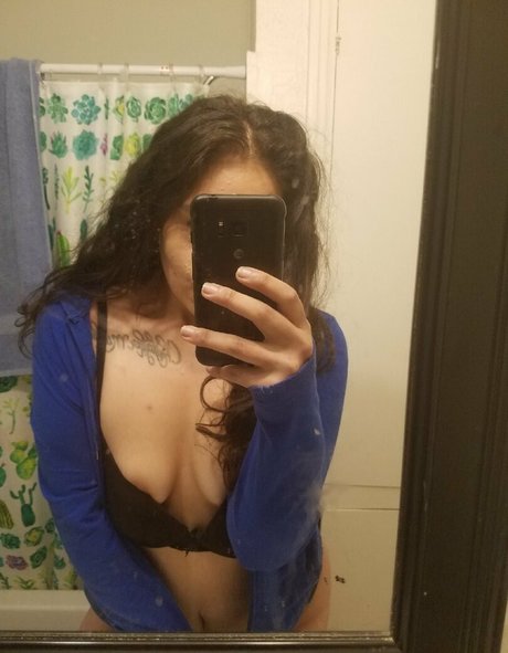 Littlepockets210