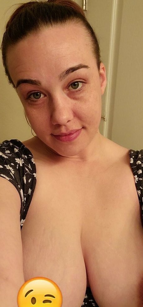 Nacktes geleaktes OnlyFans-Foto von Shygirl702lvfree