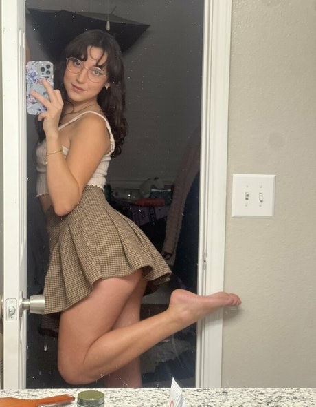 Alaston vuotanut OnlyFans-kuva Deeptoop