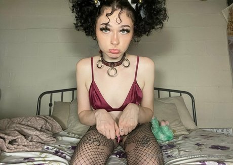 Lilmissprecious