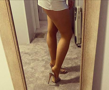 Nylonpetal