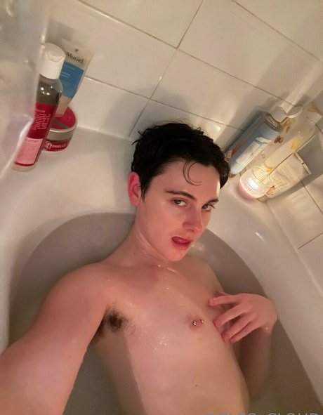 Kingleocloud  nude leaked OnlyFans photo