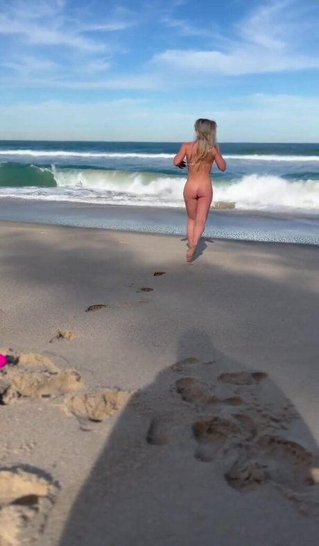 Abbylynnxxx