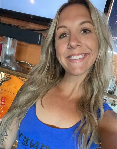 Fitpawg