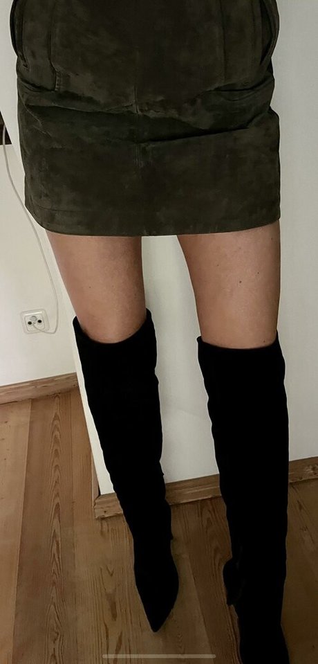 Germanmum1989vip