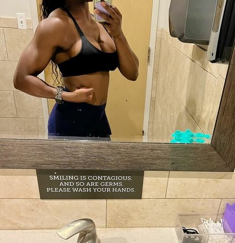 Terra Olivia Vip