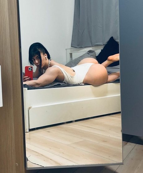 Courtney01 OnlyFansリークヌード写真