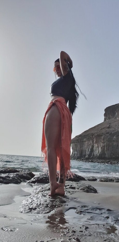 Bobacorecos