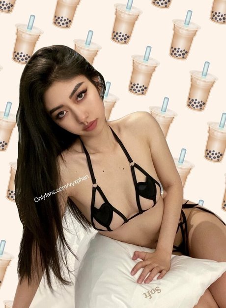 Vyxphan