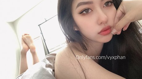 Vyxphan