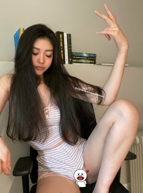 Vyxphan