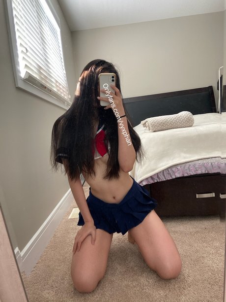 Vyxphan