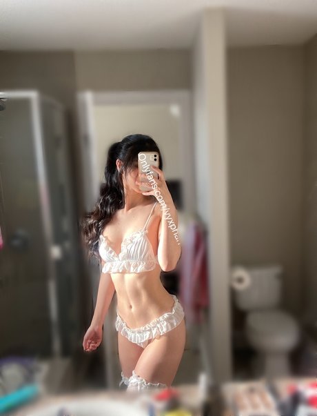 Vyxphan