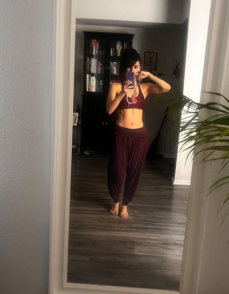 Cristina Valenzuela