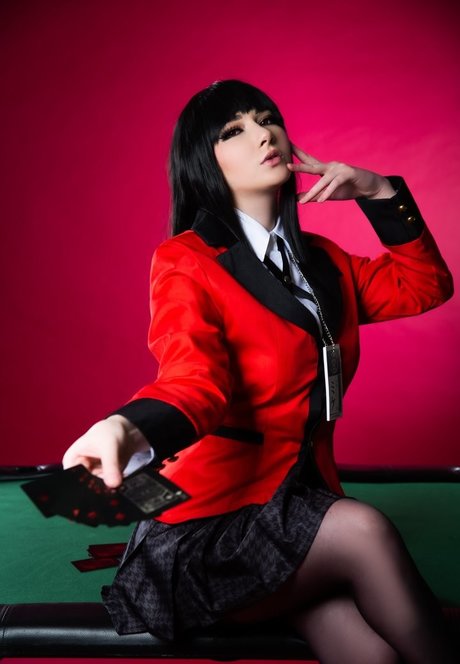 Akemi101xoxo
