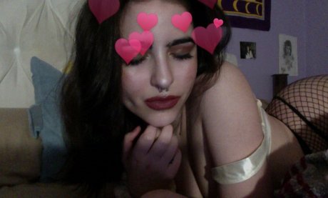 Artbitch666