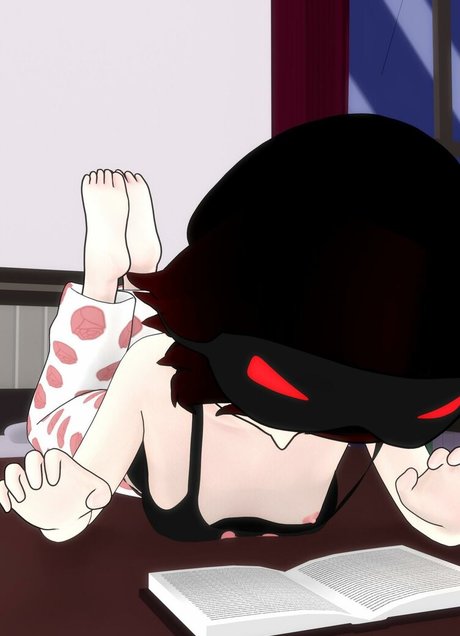 Rwby