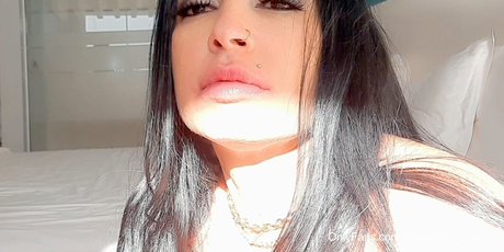 Monica Santhiago