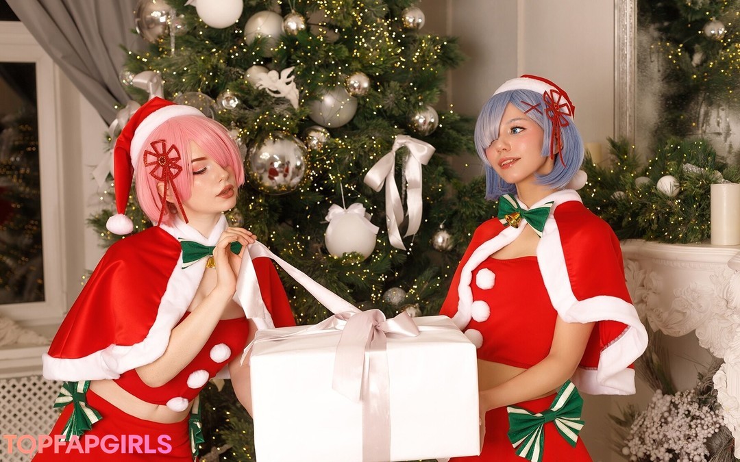 Foto desnuda filtrada de OnlyFans de Likeassassin #645