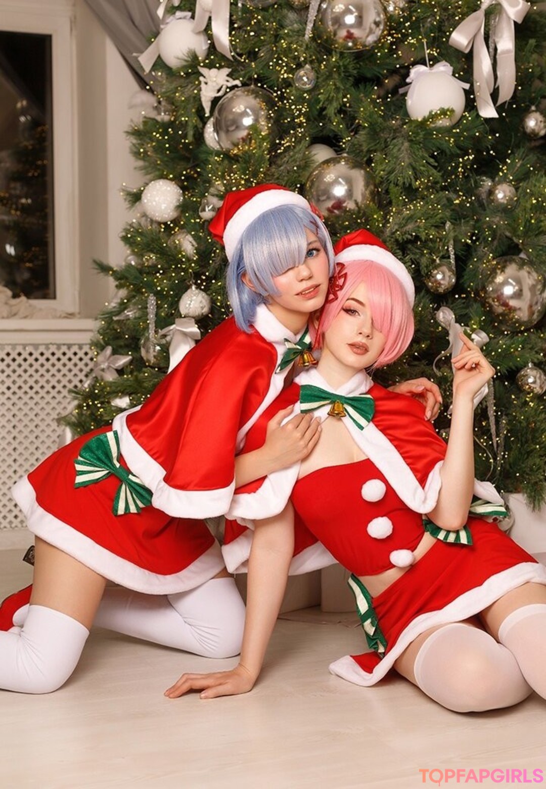 Обнаженная фотография утечки OnlyFans от Likeassassin #646