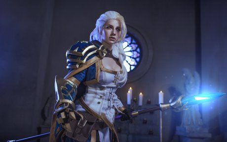 Likeassassin