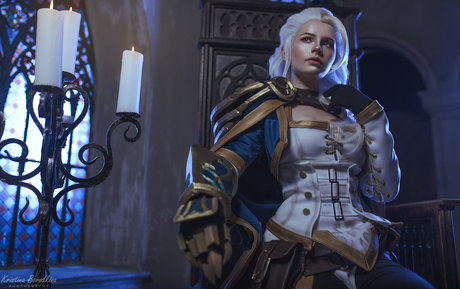 Likeassassin