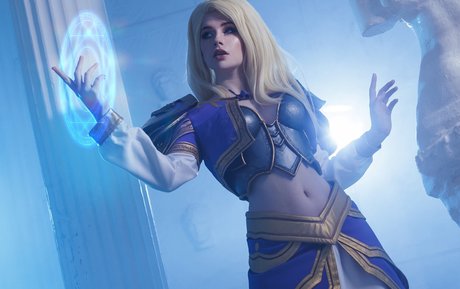 Likeassassin