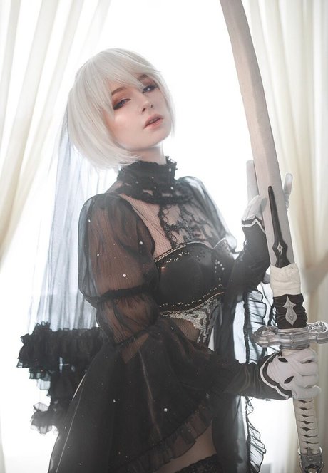 Likeassassin