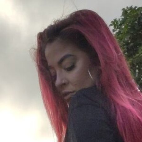Xanelle